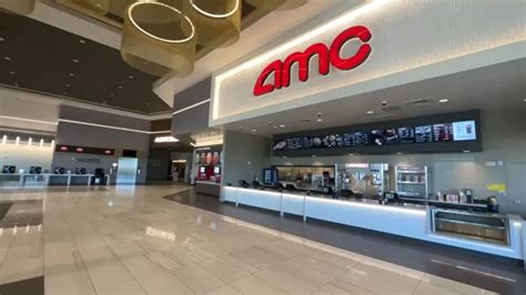 amc theaters sawgrass|More.